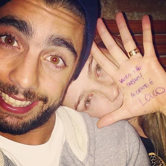 burningnectar's tweet image. VӨᄃΣ̂Ƨ ПΛ̃Ө ƧΛBIΛM? Λ GΣПƬΣ Σ́ ᄂӨЦᄃӨ