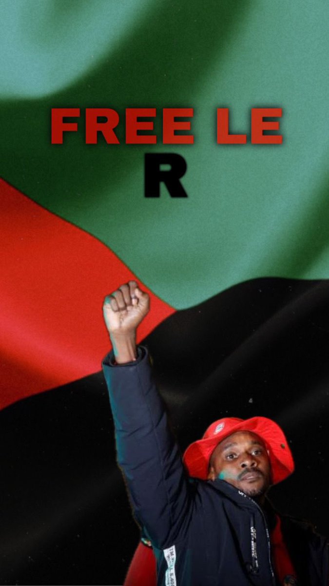 ✊🏾🇲🇶 RESTER CONCENTRÉ ‼️