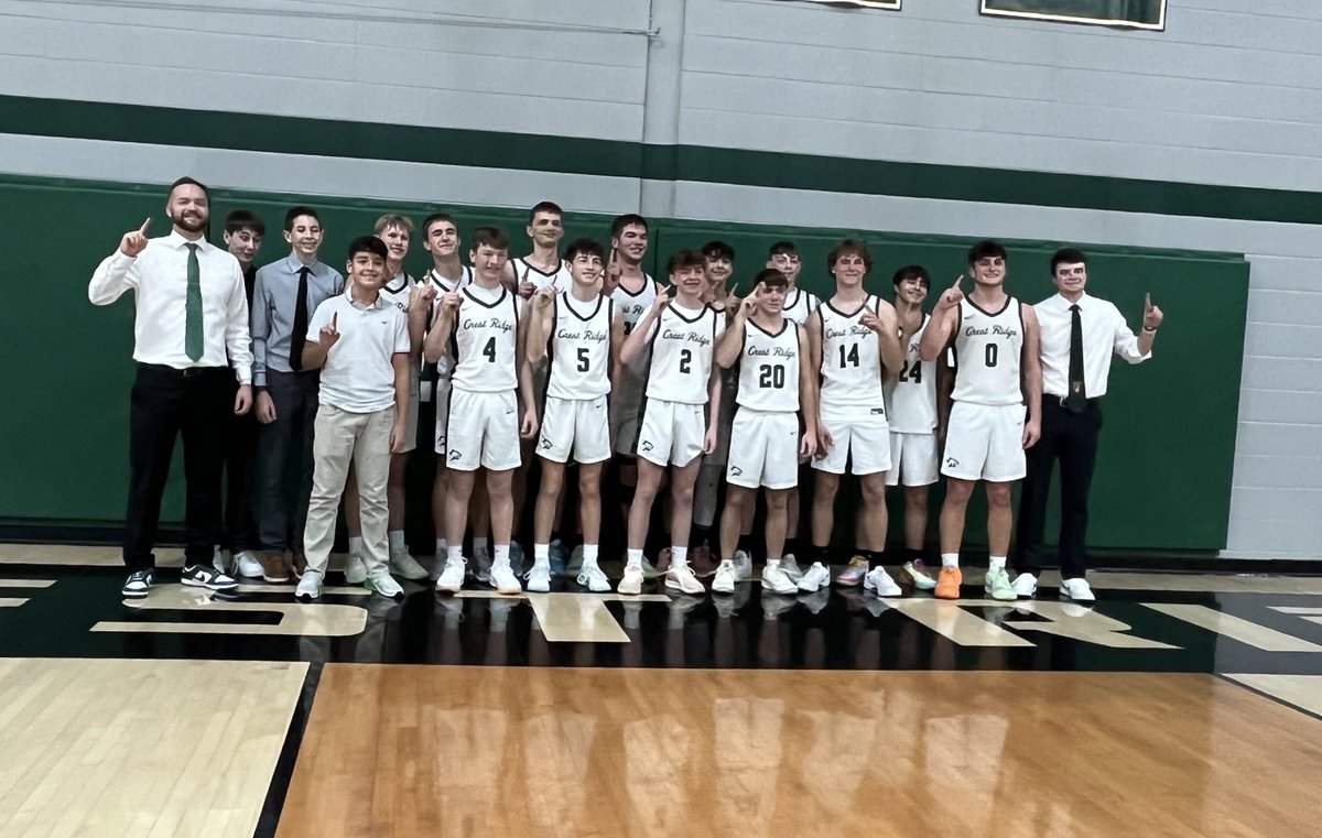 Joe Andrews tweet media