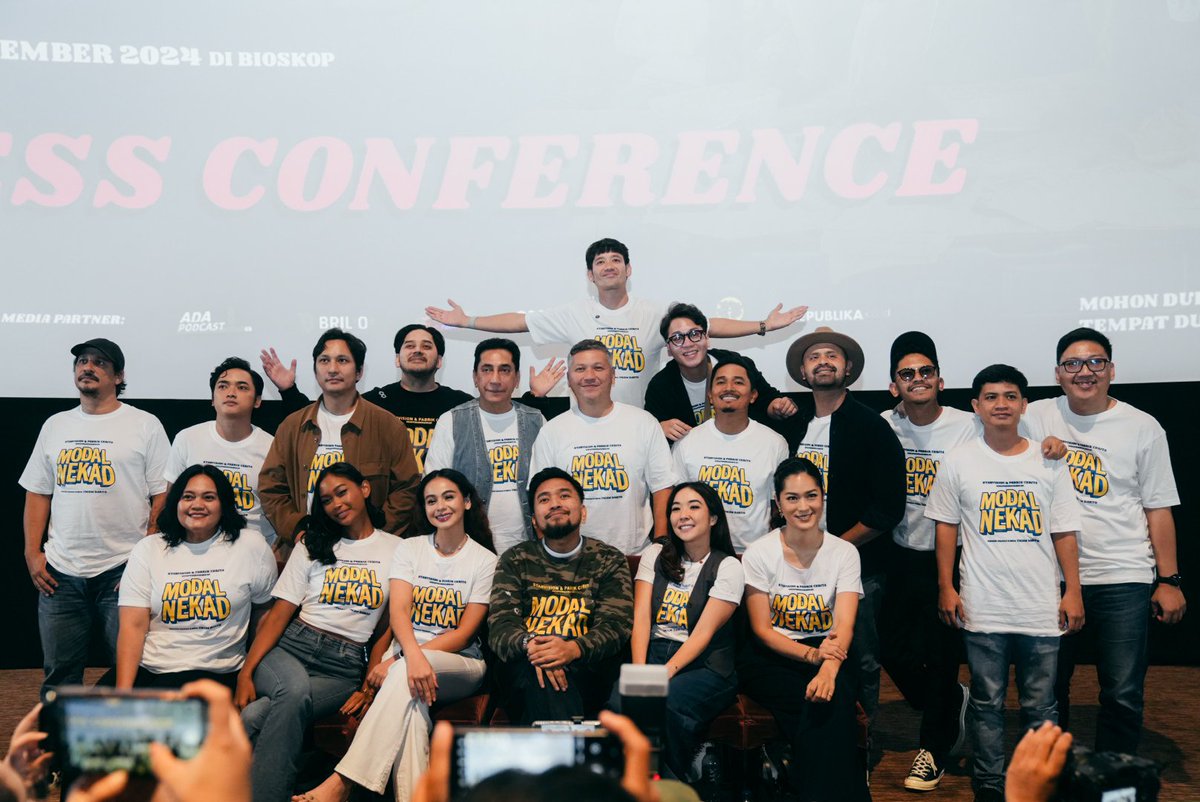 hypeabis.id/read/44838/Sin…