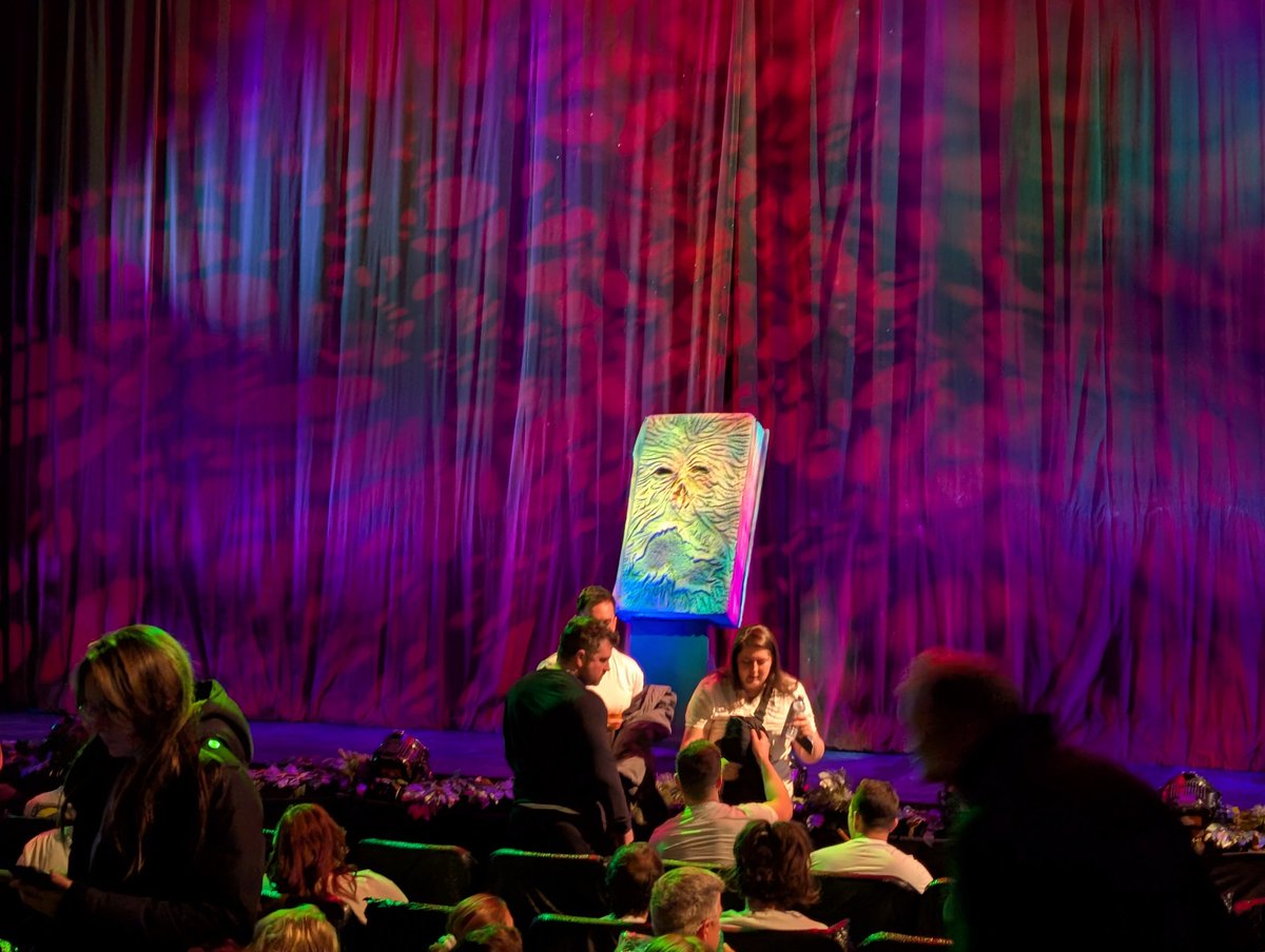 Brampton Speaks tweet media