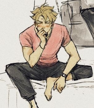 ᅠ
      ᅠ
      ᅠ
      ‍ᅟ⸼ ⠀⠀ 𝐬𝖾𝖽𝗎𝖼𝗍𝗂𝗏𝖾𝐬𝗎𝗇𝖽𝖺𝗒.⠀⠀ ㅤ֪ㅤ

ᅠ
      ᅠ