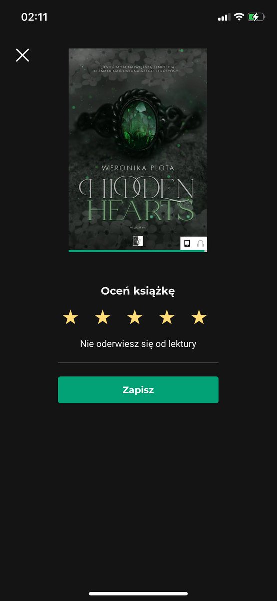 xjul_sonx's tweet photo. Skończyłam  #hiddenhelli https://t.co/gqLjh63eYe