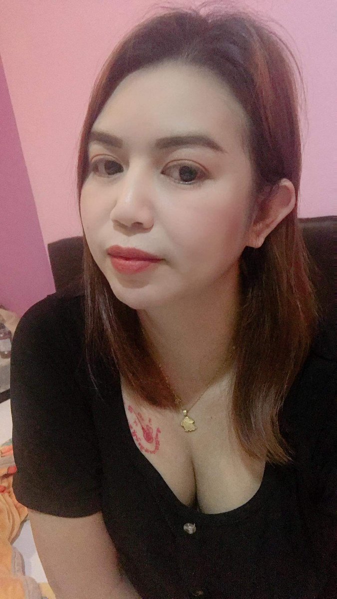 นวดนอกสถานที่
#นวดมาบข่า
#นวดหนองบอน
#นวดห้วยโป่ง
#นวดนิคมพัฒนา
หมออวบอ้วนนวดเป็นใจดีด้วย
สอบถาม ไลน์ tik8826