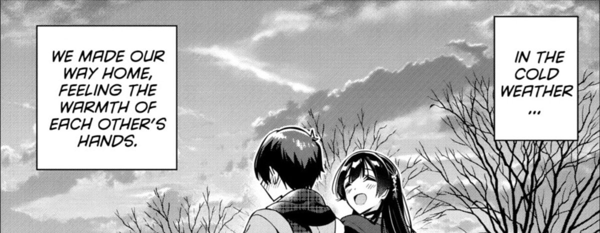 Russphantom211's tweet image. 