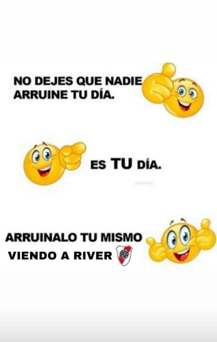 Camii🐔 (@camiibrito15) on Twitter photo 