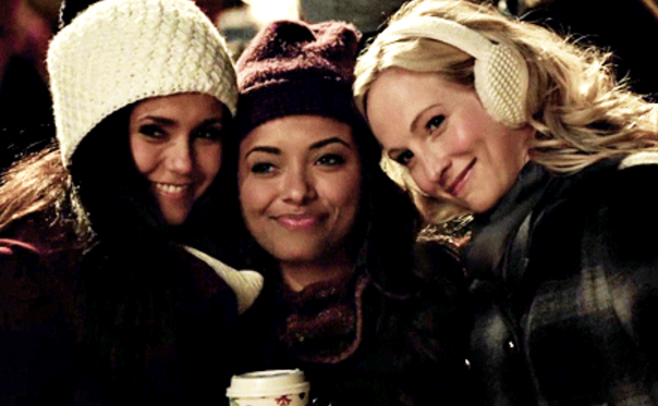 cenastvd's tweet photo. Indo para 2025 amando uma série de 2009✨ https://t.co/lZFTVj1ibq