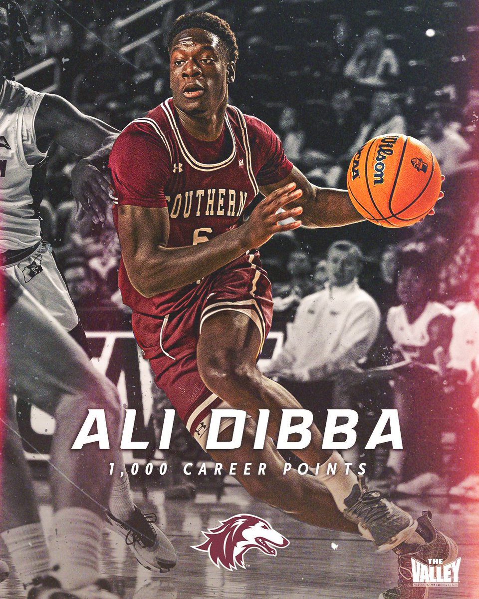 😤 <a href="/alidibbz/">ali dibba</a> 

#Salukis | #RunWithUs