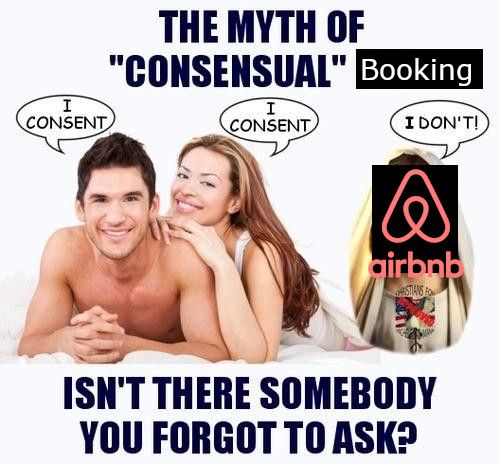 WhydotEXE's tweet photo. @Airbnb https://t.co/wZDwU2XeQi