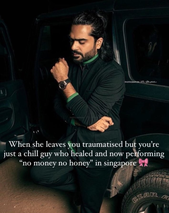 🕺 

#SilambarasanTR #u1liveinSingapore #U1Concert #chillguy 

<a href="/SilambarasanTR_/">Silambarasan TR</a> <a href="/thisisysr/">Raja yuvan</a> <a href="/Premgiamaren/">PREMGI</a>