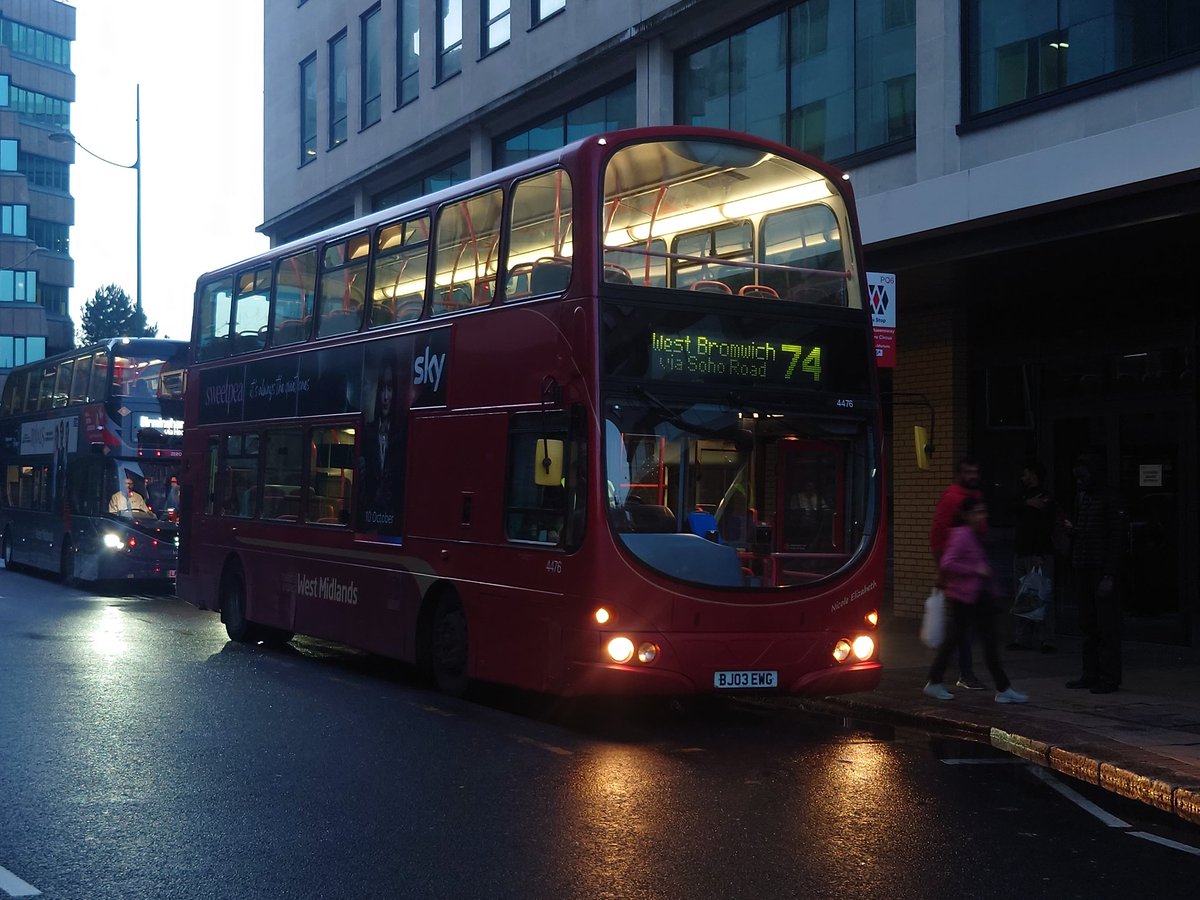 TylerGreyPanda's tweet photo. @Sky_Mitou c.20-30 year old designs like these are currently being withdrawn from frontline service at pace and being sold for basically scrap value. A little TLC and they'll be perfect. https://t.co/f8w6Nmjmdj