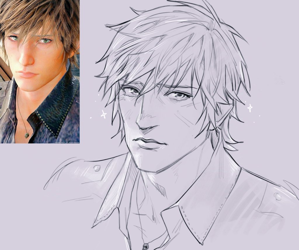 Too much Ignis is never enough