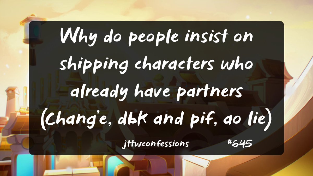 #JourneyToTheWest #LEGOMonkieKid #lmktwt #jttwconfessions #645