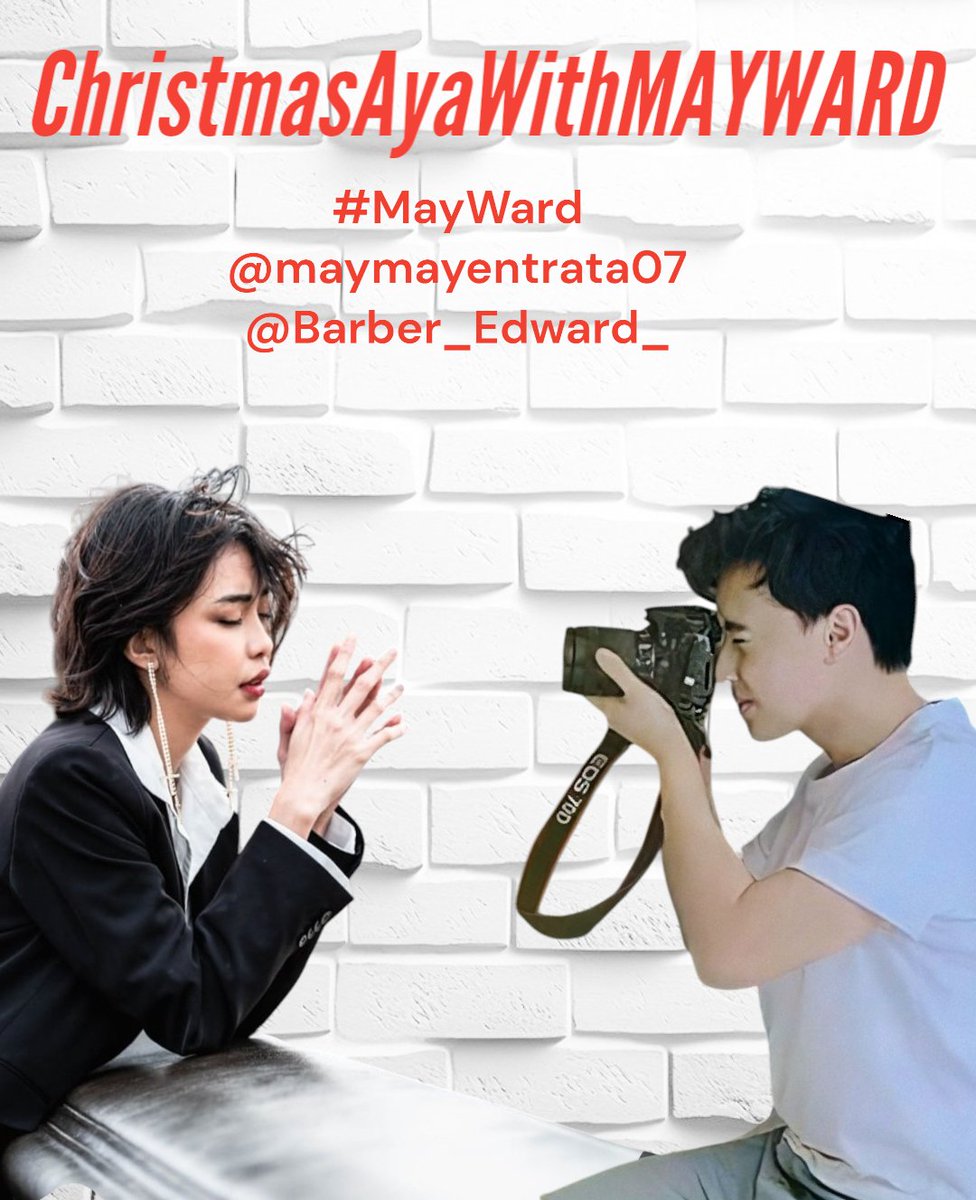 ✨BInGKAY 🐥🌙✨ tweet media