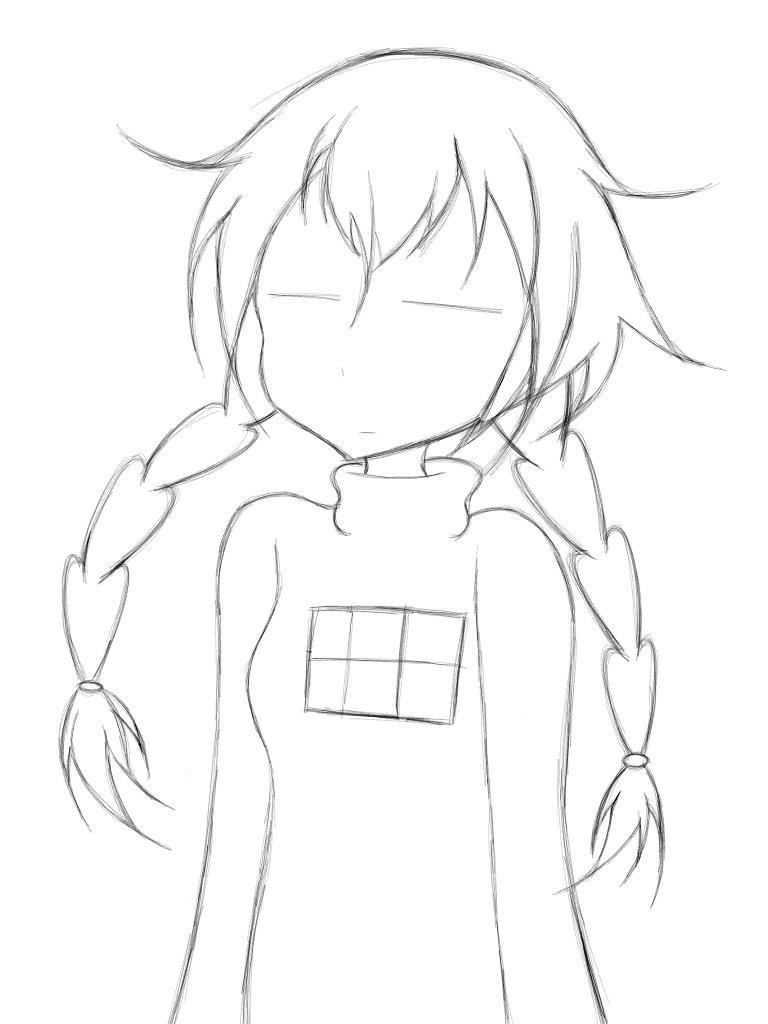 CyclesDarkest's tweet image. 