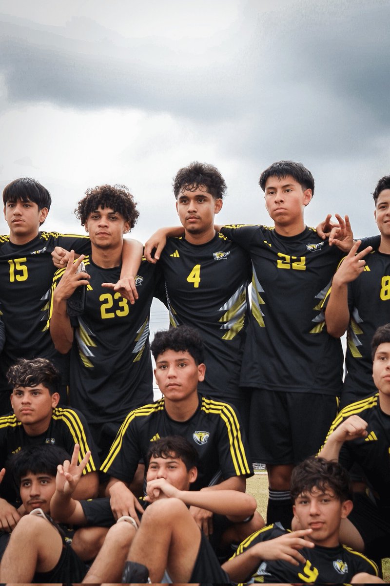 Boys Soccer Season opener!! JVB 5-0
JVA 1-1
VAR 2-0