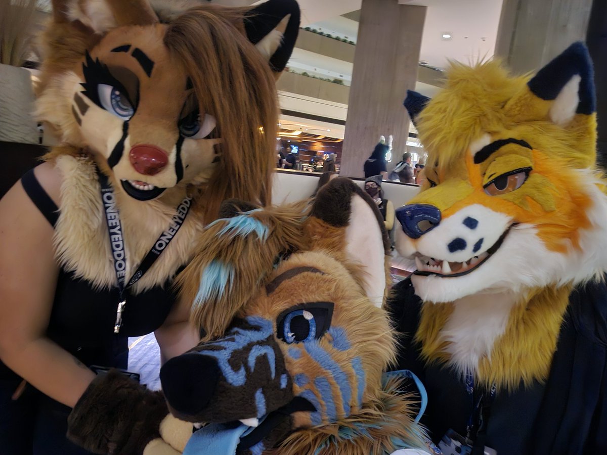 <a href="/MaxFluffys/">Max 🍞🐶</a> <a href="/SchecterWolfe/">🇯🇵yapanese yotie tour🇯🇵</a> <a href="/Edan_Shepherd/">Edan🚒ANE?</a> <a href="/VesterFox/">SPHgate ➡️ JMoF?</a> <a href="/BalticBerlin/">Berlin – 🌸 Goat Girl 💗</a> <a href="/zempy3/">18+ ll Z E M P Y ll</a> &amp; <a href="/Ryndion/">Rynd</a> 😌