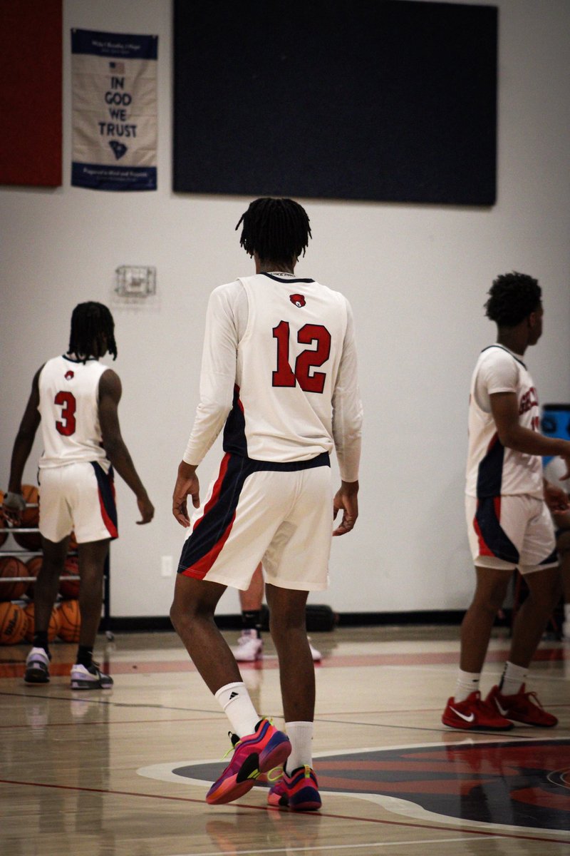 HighPointHoopsReport (@hpareport) on Twitter photo Top performers from 12/13 win against <a href="/BroomeHoops/">Broome Basketball</a>
<a href="/choncimills9/">Chonci Miller</a>
Chonci Miller | 17Pts, 9Reb, 2Blk,
Christopher Copeland | 16Pts, 4Reb, 2Ast
<a href="/1JseanSanders/">Jay✝️</a>
J’sean Sanders | 15Pts, 10Reb, 3Blk
<a href="/15ramage/">CJ Ramage</a>
CJ Ramage | 12Pts Top performers from 12/13 win against <a href="/BroomeHoops/">Broome Basketball</a>
<a href="/choncimills9/">Chonci Miller</a>
Chonci Miller | 17Pts, 9Reb, 2Blk,
Christopher Copeland | 16Pts, 4Reb, 2Ast
<a href="/1JseanSanders/">Jay✝️</a>
J’sean Sanders | 15Pts, 10Reb, 3Blk
<a href="/15ramage/">CJ Ramage</a>
CJ Ramage | 12Pts