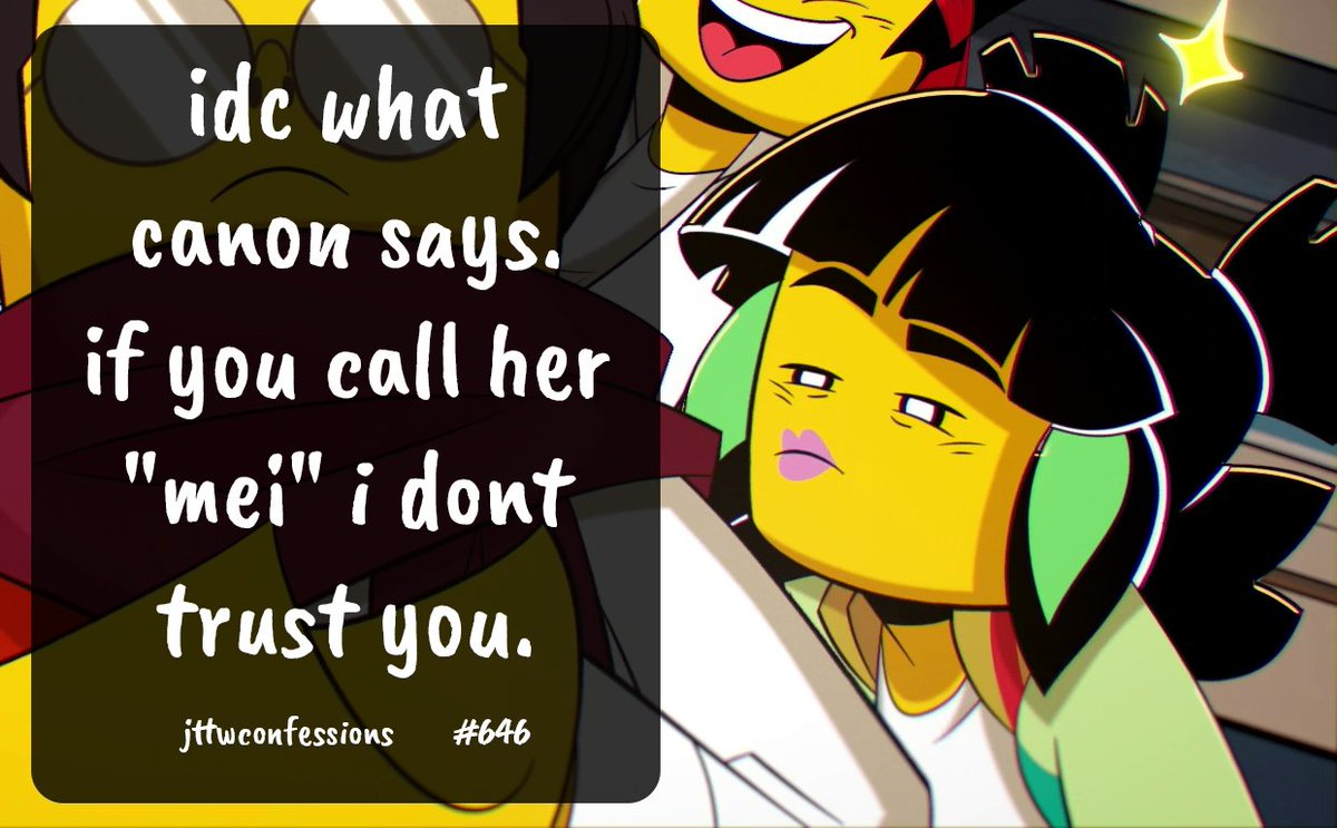 #LEGOmonkiekid #lmkMei #lmktwt #jttwconfessions #646