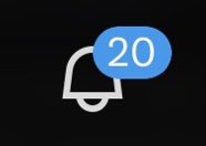 The ₿itcoin Therapist tweet media