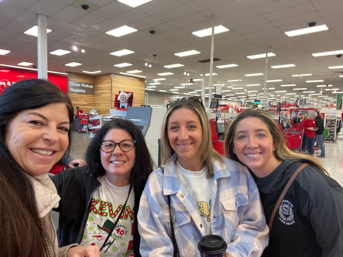 Mrs. Healy tweet media