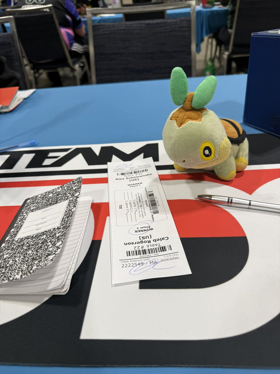 8-1 at Toronto it’s a win the regs angle