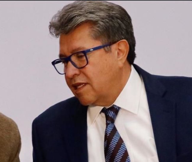 Juan Gomez 23k tweet media