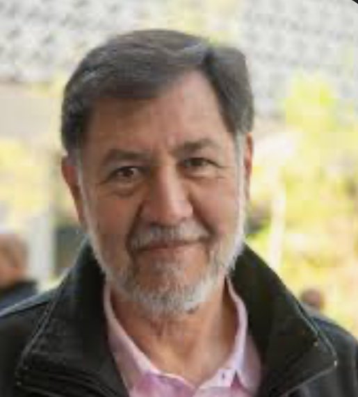 Juan Gomez 23k tweet media