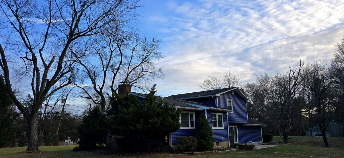 bong_porteza's tweet image. Autumn Season
Landscape Nature Photography
#pyf #NaturePhotography #landscapephotography #autumn #photography #photographer #travel