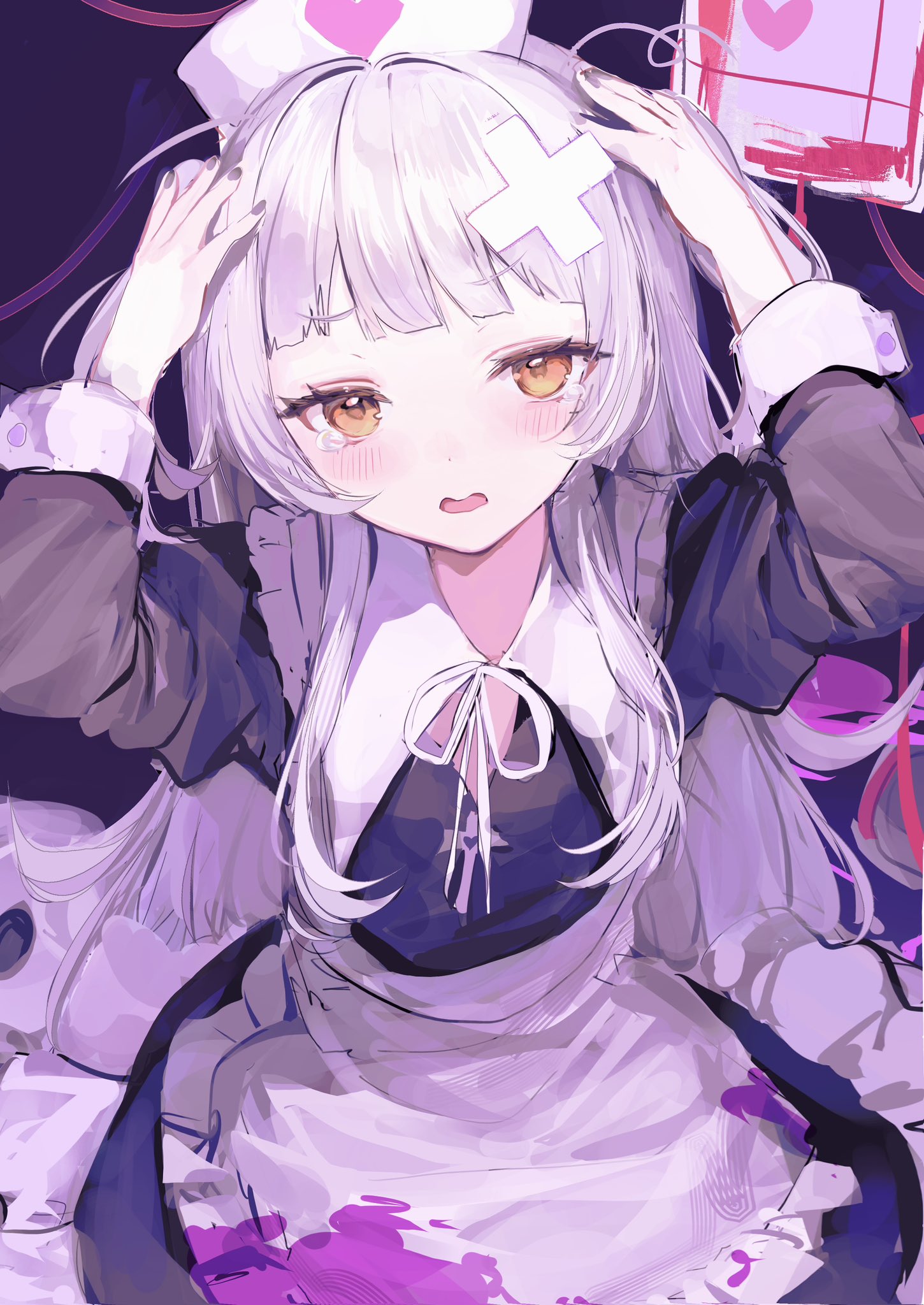 esu🗝♤ (@espla_nkr_comet) / X esu🗝♤ (@espla_nkr_comet) / X