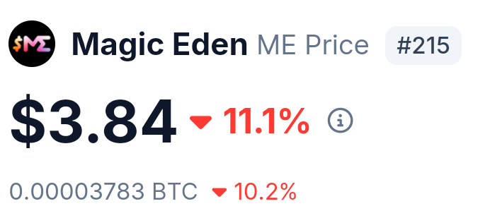 Sigrid tweet media