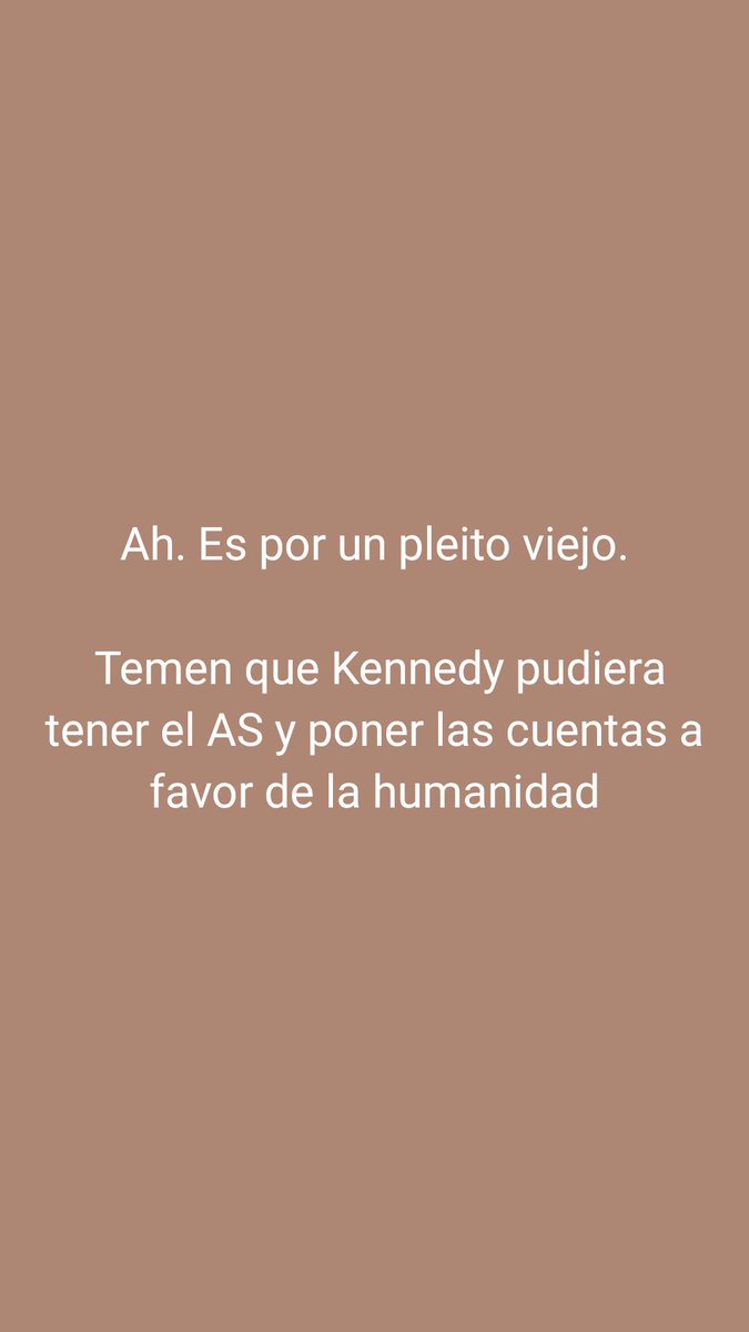ALEXIS ADARFIO (@alexisadarfio) on Twitter photo 