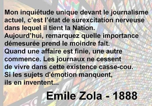 <a href="/regisberthele/">Régis Berthelé</a>