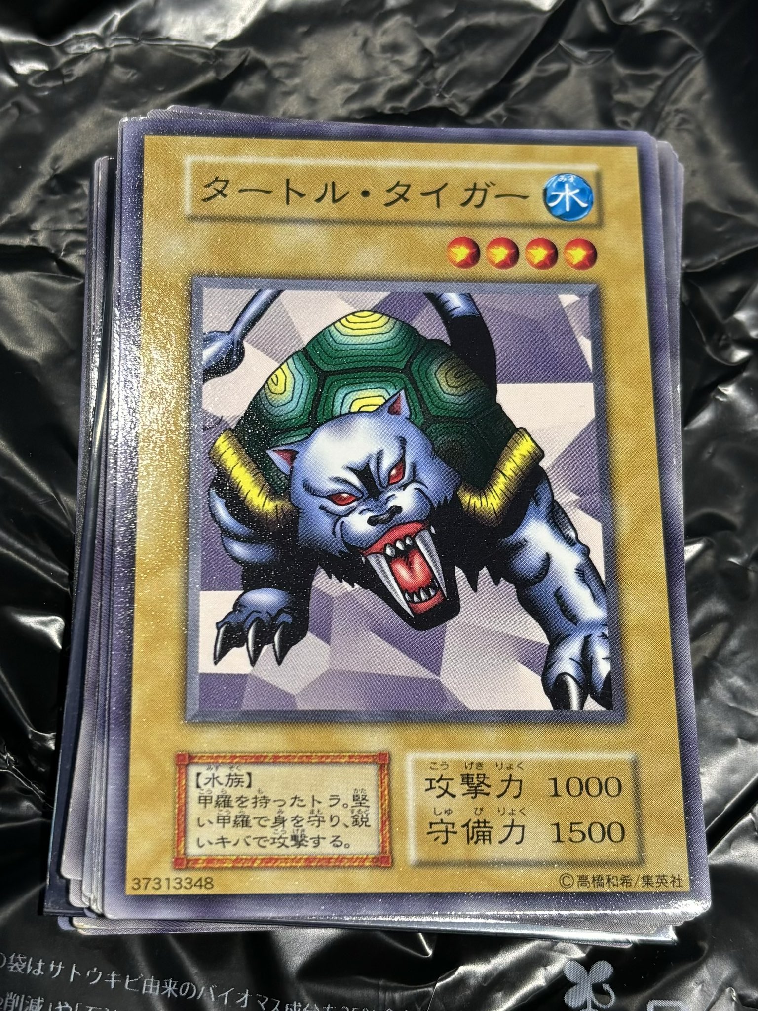 ハヤテ على X: ハヤテ على X: