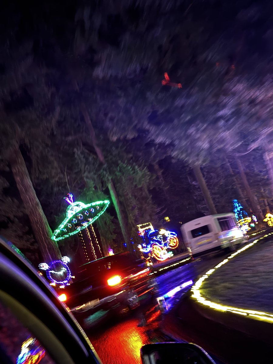 Why did my mind IMMEDIATELY go to Down Bad?!