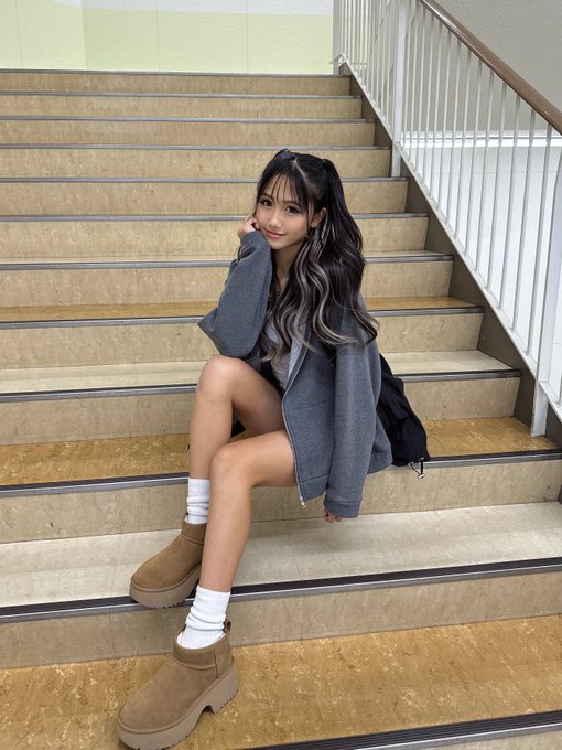 Twitterのコスプレ画像39