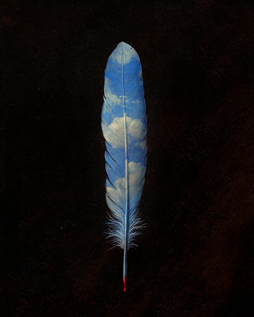 freedom of expression