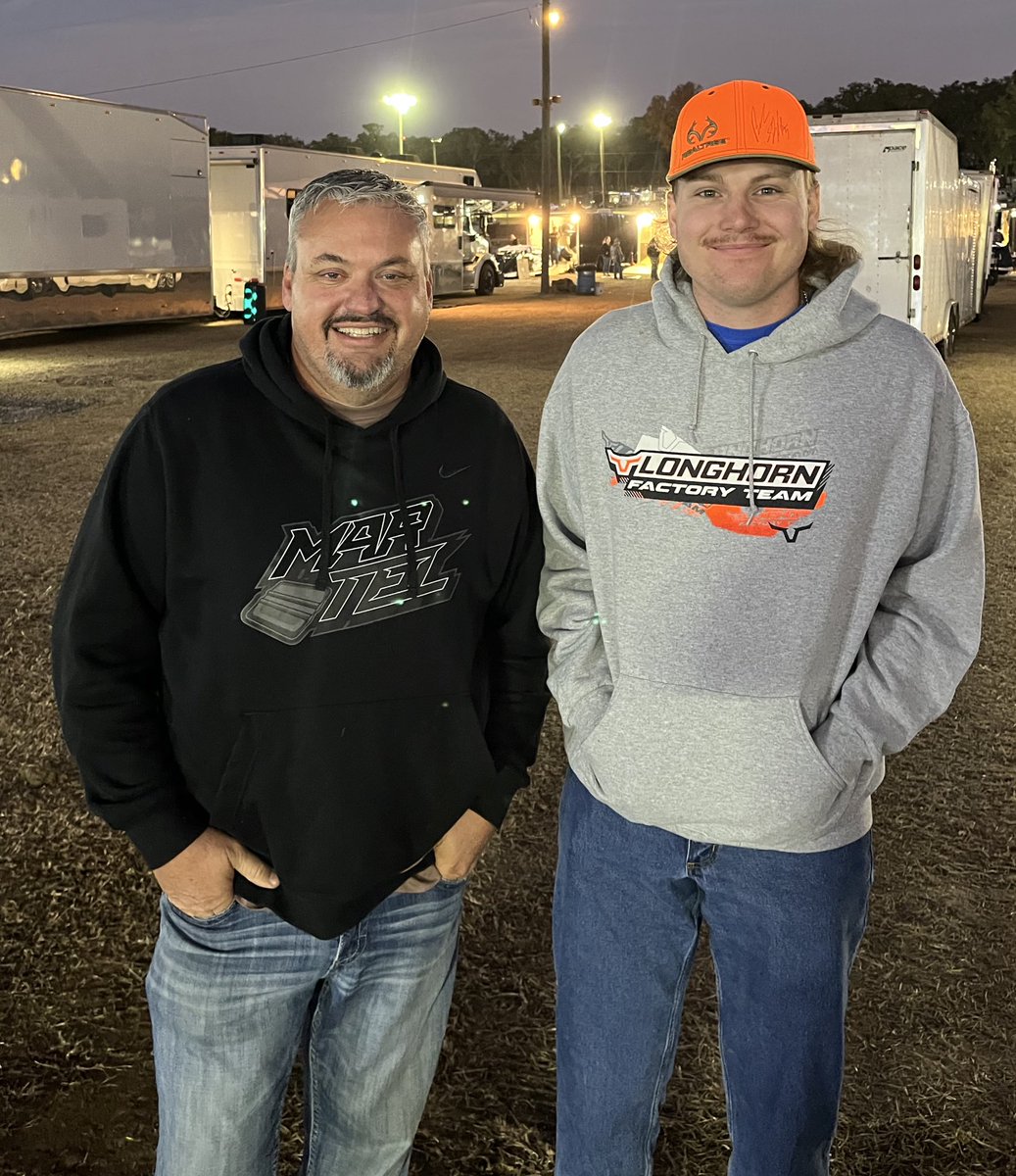 JDove_Phenom's tweet photo. Congrats to Randy Weaver on the 604 Nationals Late Model win at All-Tech tonight and the $100k payday! ๐ฐ๐
@xrsuperseries @FloRacing @AllLateModels @DirtonDirt #alltechraceway #xrsuperseries #dirtlatemodels #dirttrackracing https://t.co/7ohkHYDMY1