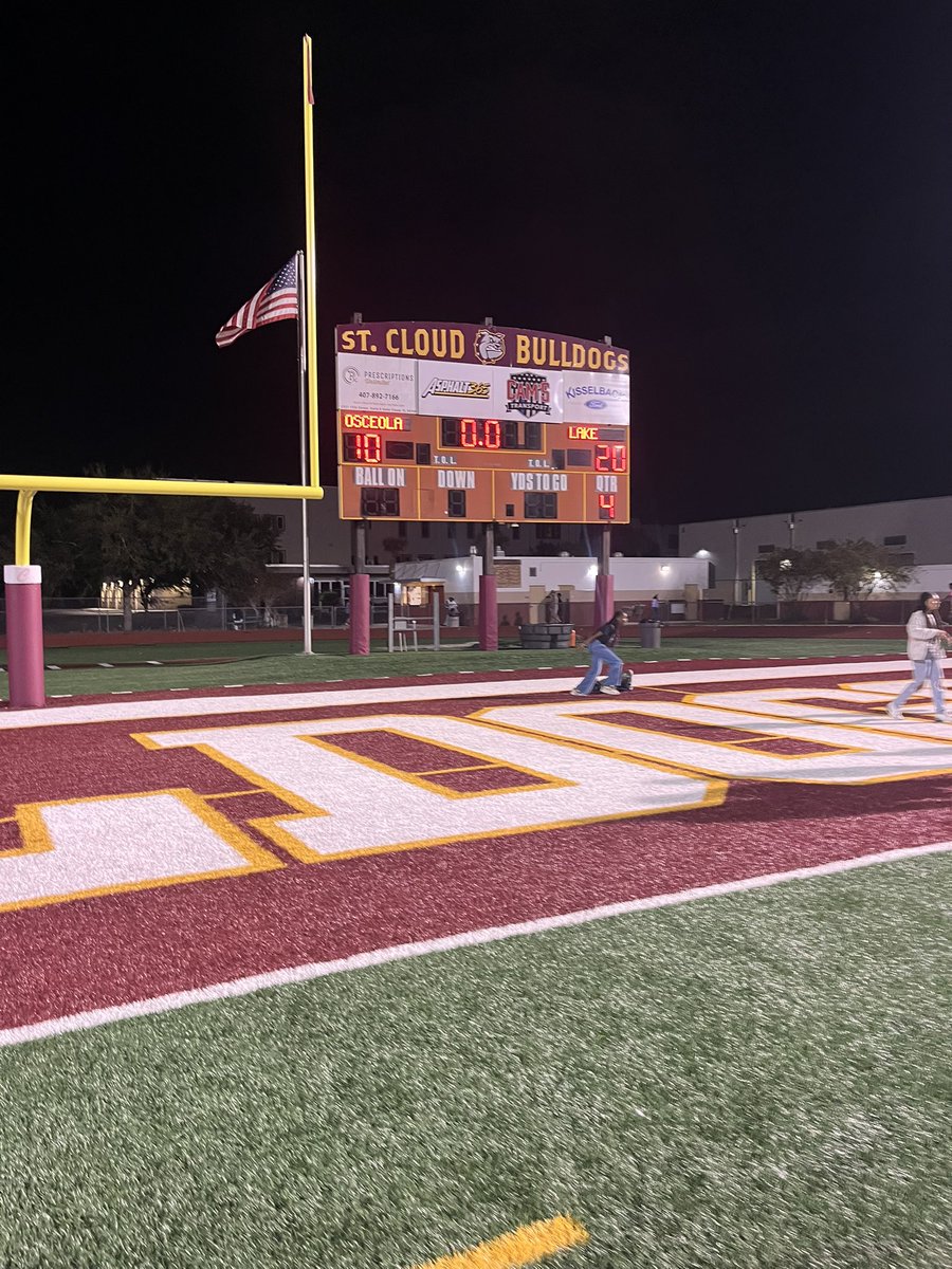 Coach Lewis tweet media