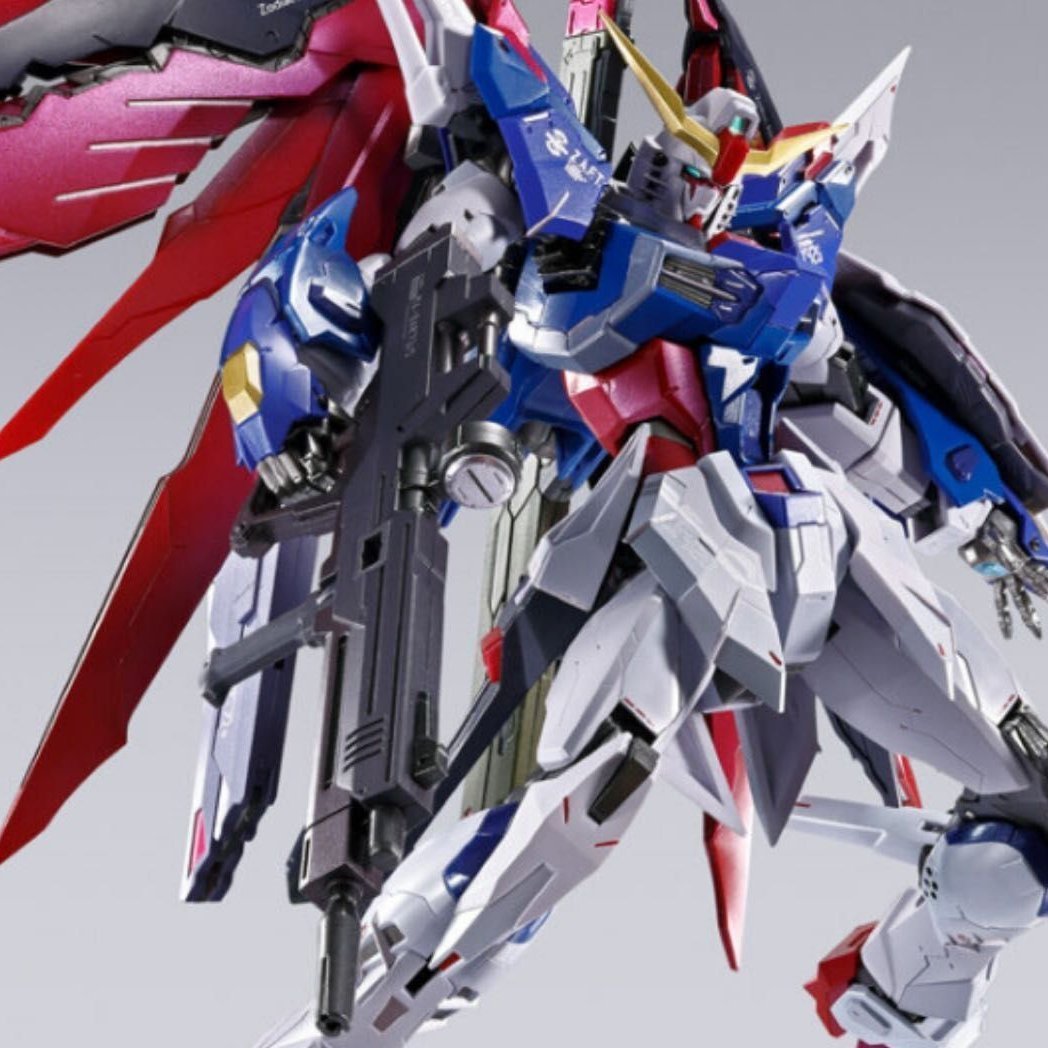 ガンダム専門店】おたちゅう。秋葉原4号店 on X: ガンダム専門店】おたちゅう。秋葉原4号店 on X: