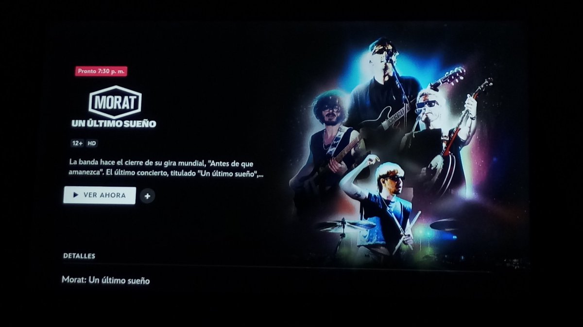 Speddy61649861's tweet photo. #MoratEnDisneyPlus 
Los amo, sábado fangrileando ❤️‍🩹 https://t.co/YqR6nxL3Bx