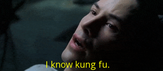 CyberRusty99 tweet media