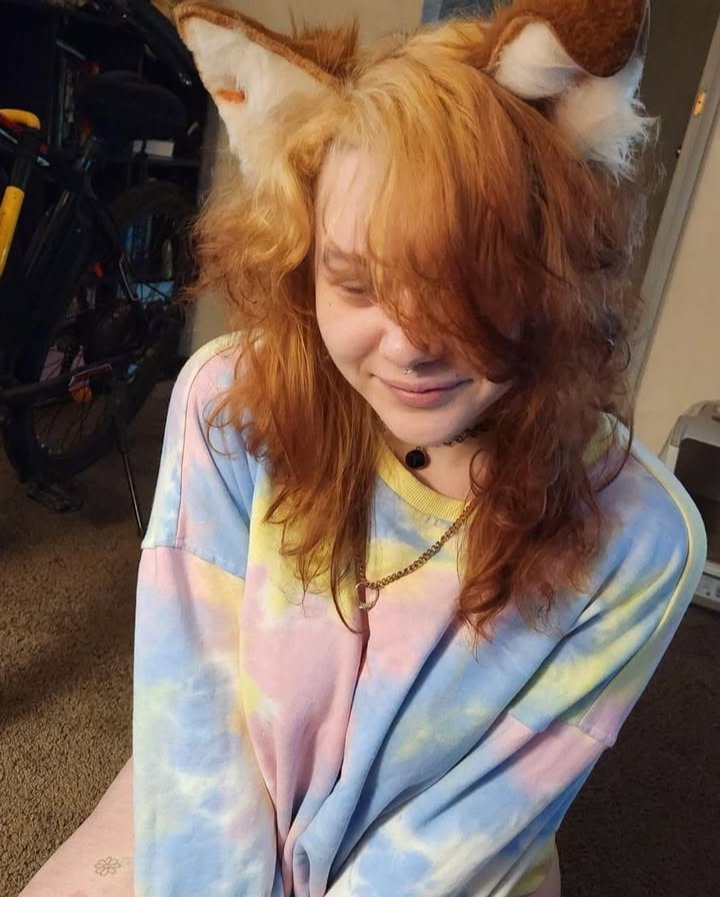 virtualbf___'s tweet image. if you hate me i think you should kill me
if you can’t kill me, then what are you worth ? 🫀