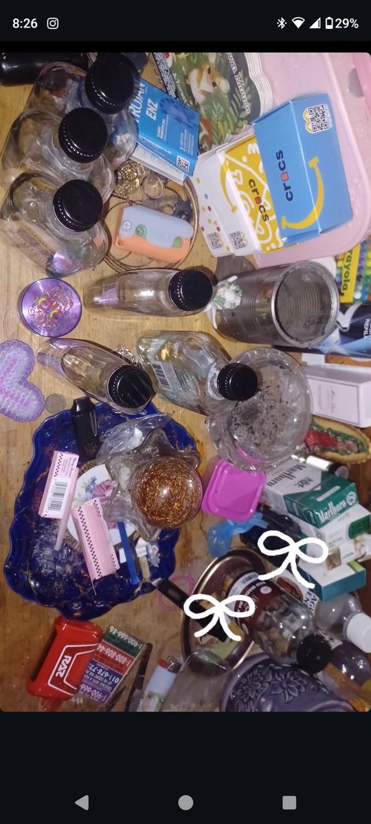 virtualbf___'s tweet image. if you hate me i think you should kill me
if you can’t kill me, then what are you worth ? 🫀