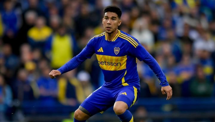 ANDATE A LA PUTA QUE TE PARIÓ… Y NO VUELVAS NUNCA MÁS MERCENARIO. 

SE TERMINÓ.