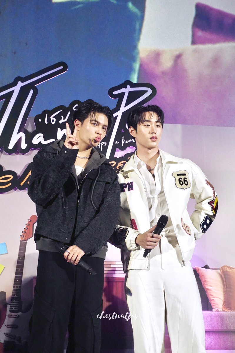 chestnutjas's tweet photo. Always puppy and kitten coded🐶🐱🫶🏽

#WilliamEst #วิลเลี่ยมเอส
#williamjkp #est_rvp
#ThamePoSeriesEP1 https://t.co/QMXfZDf7zx