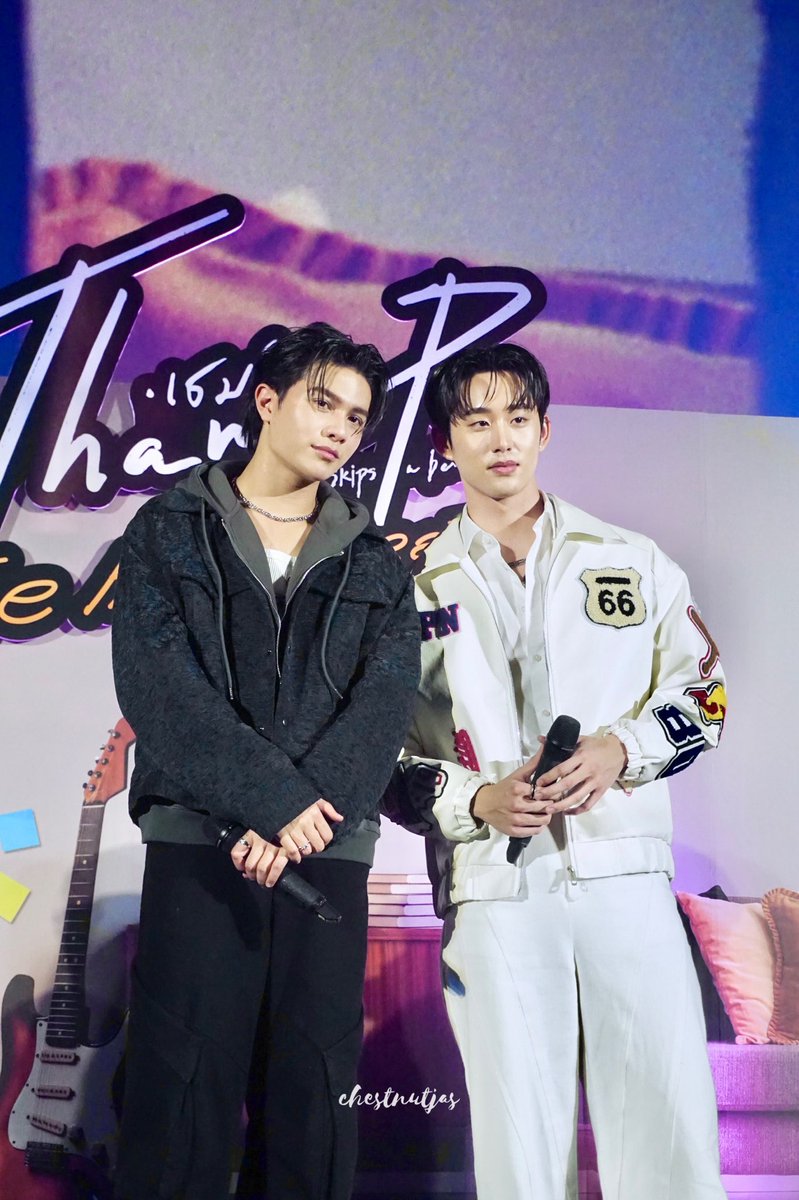 chestnutjas's tweet photo. Always puppy and kitten coded🐶🐱🫶🏽

#WilliamEst #วิลเลี่ยมเอส
#williamjkp #est_rvp
#ThamePoSeriesEP1 https://t.co/QMXfZDf7zx