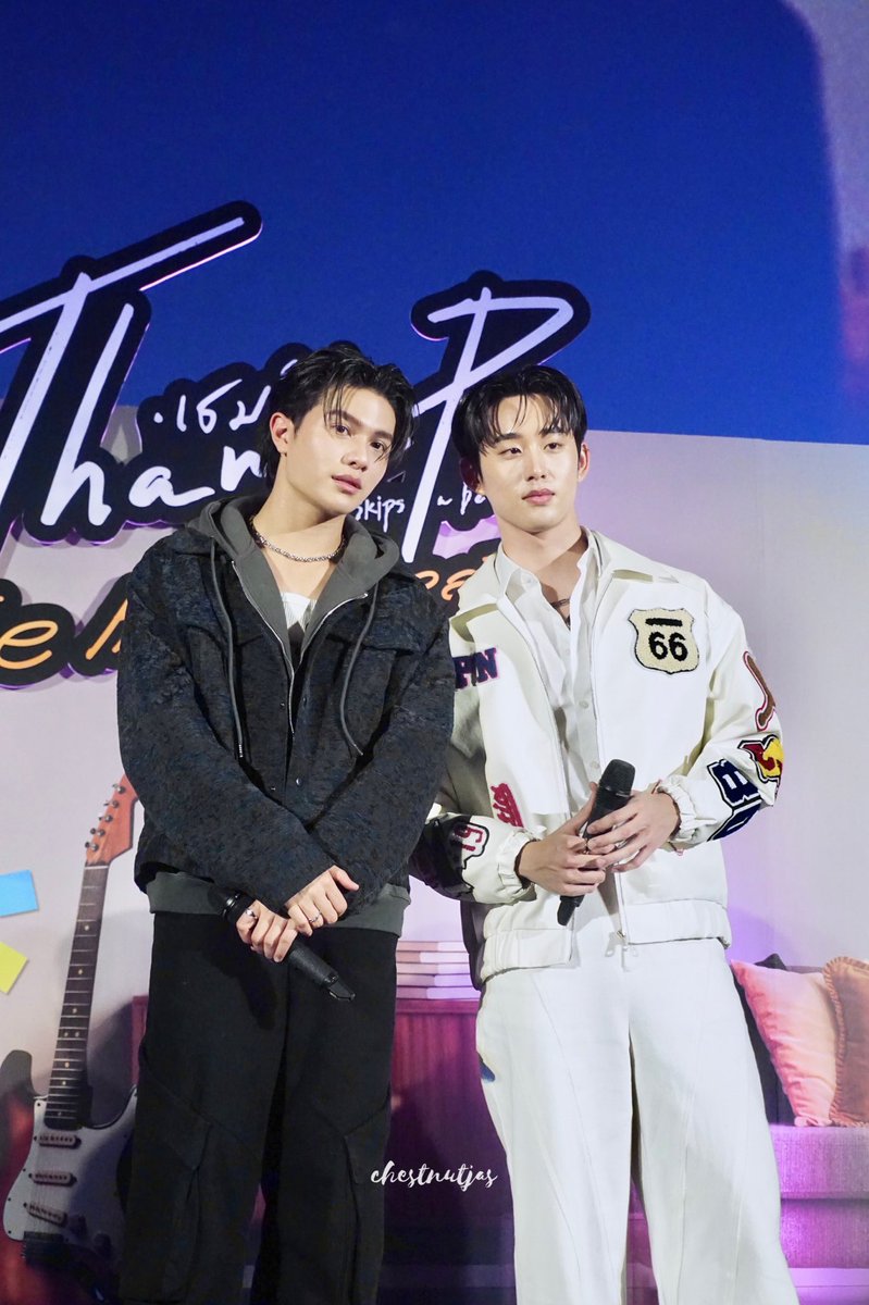 chestnutjas's tweet photo. Always puppy and kitten coded🐶🐱🫶🏽

#WilliamEst #วิลเลี่ยมเอส
#williamjkp #est_rvp
#ThamePoSeriesEP1 https://t.co/QMXfZDf7zx