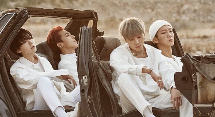 innercircleww's tweet photo. D-9 WOT4 ππππ
#AllTimeWINNER
#WINNER #μλ @yg_winnercity @yginnercircle https://t.co/N3sRhznIUY