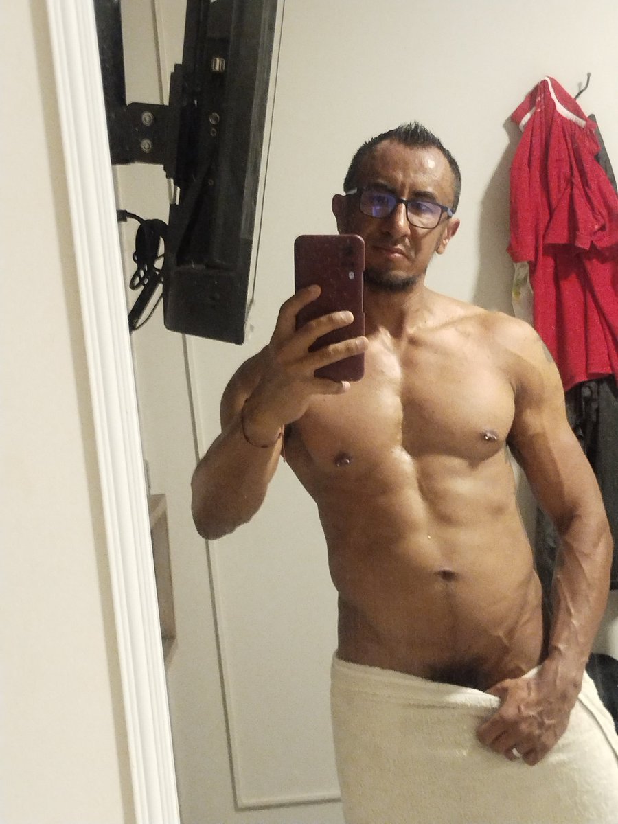 vico_roda2 (@vroda2) on Twitter photo 